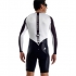 Assos cS.Uno_s5 chronosuit wit heren  AS111110750